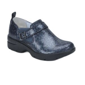 Align by NurseMates Arya Shoes, size 11